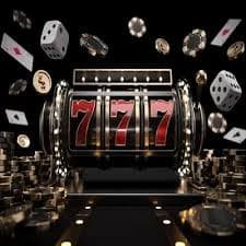 mclub77